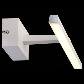 Подсветка для картины ST-Luce Mareto SL446.051.01 в Ханты-Мансийске - hanty-mansiysk.mebel24.online | фото 3