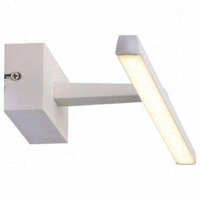 Подсветка для картины ST-Luce Mareto SL446.051.01 в Ханты-Мансийске - hanty-mansiysk.mebel24.online | фото 6