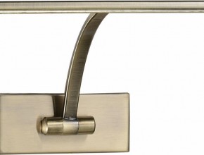 Подсветка для картины ST-Luce SL595 SL595.301.01 в Ханты-Мансийске - hanty-mansiysk.mebel24.online | фото 2