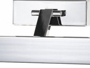 Подсветка для картины ST-Luce SL596 SL596.101.01 в Ханты-Мансийске - hanty-mansiysk.mebel24.online | фото 2
