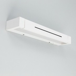 Подсветка для зеркала Citilux Визор CL708240N в Ханты-Мансийске - hanty-mansiysk.mebel24.online | фото 11