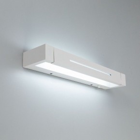 Подсветка для зеркала Citilux Визор CL708240N в Ханты-Мансийске - hanty-mansiysk.mebel24.online | фото 12
