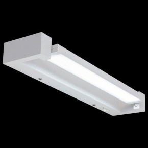 Подсветка для зеркала Citilux Визор CL708240N в Ханты-Мансийске - hanty-mansiysk.mebel24.online | фото 2