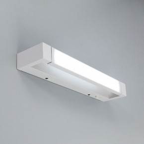 Подсветка для зеркала Citilux Визор CL708240N в Ханты-Мансийске - hanty-mansiysk.mebel24.online | фото 4