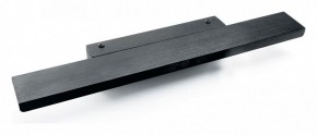 Подсветка для зеркала Feron AL5073 41880 в Ханты-Мансийске - hanty-mansiysk.mebel24.online | фото 2