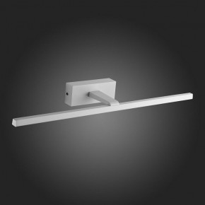 Подсветка для зеркала ST-Luce Mareto SL446.511.01 в Ханты-Мансийске - hanty-mansiysk.mebel24.online | фото 2