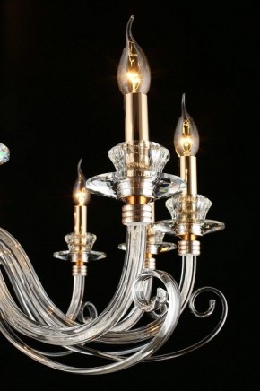 Подвесная люстра Aployt Daniele APL.701.03.12 в Ханты-Мансийске - hanty-mansiysk.mebel24.online | фото 12