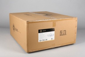 Подвесная люстра Aployt Daniele APL.701.03.12 в Ханты-Мансийске - hanty-mansiysk.mebel24.online | фото 4