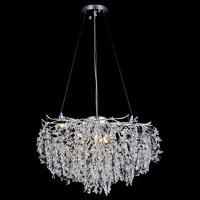 Подвесная люстра Aployt Danusia APL.846.03.10 в Ханты-Мансийске - hanty-mansiysk.mebel24.online | фото 2