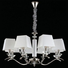 Подвесная люстра Aployt Emilia APL.723.03.08 в Ханты-Мансийске - hanty-mansiysk.mebel24.online | фото 11