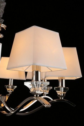 Подвесная люстра Aployt Emilia APL.723.03.08 в Ханты-Мансийске - hanty-mansiysk.mebel24.online | фото 13