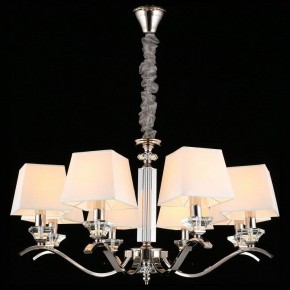 Подвесная люстра Aployt Emilia APL.723.03.08 в Ханты-Мансийске - hanty-mansiysk.mebel24.online | фото 2