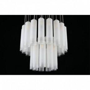 Подвесная люстра Aployt Francesca APL.859.06.27 в Ханты-Мансийске - hanty-mansiysk.mebel24.online | фото 12