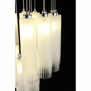 Подвесная люстра Aployt Francesca APL.859.06.27 в Ханты-Мансийске - hanty-mansiysk.mebel24.online | фото 13