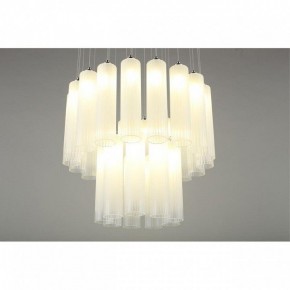 Подвесная люстра Aployt Francesca APL.859.06.27 в Ханты-Мансийске - hanty-mansiysk.mebel24.online | фото 4