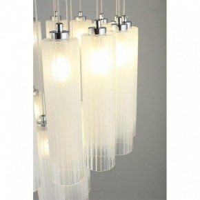 Подвесная люстра Aployt Francesca APL.859.06.27 в Ханты-Мансийске - hanty-mansiysk.mebel24.online | фото 6