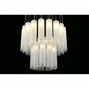 Подвесная люстра Aployt Francesca APL.859.06.27 в Ханты-Мансийске - hanty-mansiysk.mebel24.online | фото 8