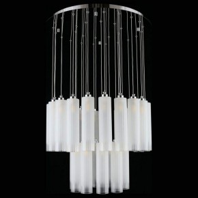 Подвесная люстра Aployt Francesca APL.859.06.30 в Ханты-Мансийске - hanty-mansiysk.mebel24.online | фото 10