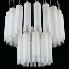 Подвесная люстра Aployt Francesca APL.859.06.30 в Ханты-Мансийске - hanty-mansiysk.mebel24.online | фото 12