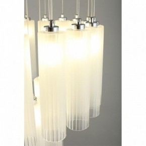 Подвесная люстра Aployt Francesca APL.859.06.30 в Ханты-Мансийске - hanty-mansiysk.mebel24.online | фото 6