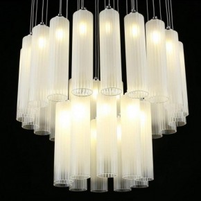 Подвесная люстра Aployt Francesca APL.859.06.30 в Ханты-Мансийске - hanty-mansiysk.mebel24.online | фото 8