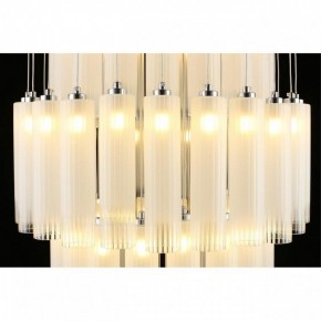 Подвесная люстра Aployt Francesca APL.859.06.90 в Ханты-Мансийске - hanty-mansiysk.mebel24.online | фото 14