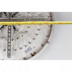 Подвесная люстра Aployt Francesca APL.859.06.90 в Ханты-Мансийске - hanty-mansiysk.mebel24.online | фото 17
