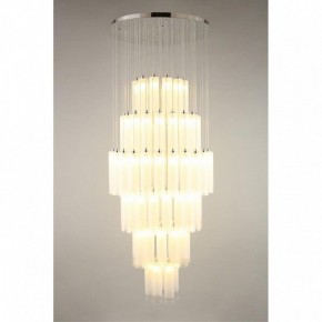 Подвесная люстра Aployt Francesca APL.859.06.90 в Ханты-Мансийске - hanty-mansiysk.mebel24.online | фото 4
