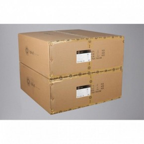 Подвесная люстра Aployt Francesca APL.859.06.90 в Ханты-Мансийске - hanty-mansiysk.mebel24.online | фото 8