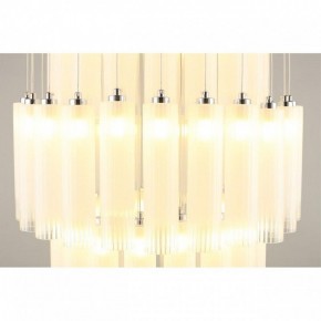 Подвесная люстра Aployt Francesca APL.859.06.90 в Ханты-Мансийске - hanty-mansiysk.mebel24.online | фото 9