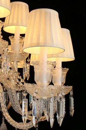 Подвесная люстра Aployt Lara APL.710.03.15 в Ханты-Мансийске - hanty-mansiysk.mebel24.online | фото 6