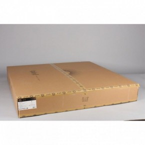 Подвесная люстра Aployt Rezeda APL.788.03.15 в Ханты-Мансийске - hanty-mansiysk.mebel24.online | фото 10