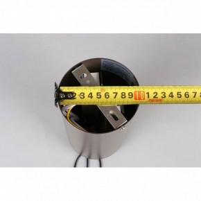Подвесная люстра Aployt Rezeda APL.788.03.15 в Ханты-Мансийске - hanty-mansiysk.mebel24.online | фото 17