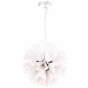 Подвесная люстра Arte Lamp Canzone A3469SP-25CC в Ханты-Мансийске - hanty-mansiysk.mebel24.online | фото 2