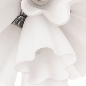 Подвесная люстра Arte Lamp Canzone A3469SP-25CC в Ханты-Мансийске - hanty-mansiysk.mebel24.online | фото 5