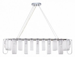 Подвесная люстра Arte Lamp Denebola A4074SP-12CC в Ханты-Мансийске - hanty-mansiysk.mebel24.online | фото 2
