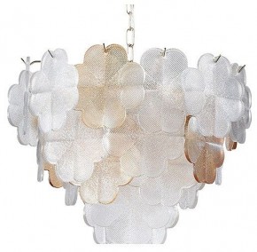 Подвесная люстра Arte Lamp Mallika A4077LM-6GO в Ханты-Мансийске - hanty-mansiysk.mebel24.online | фото 2