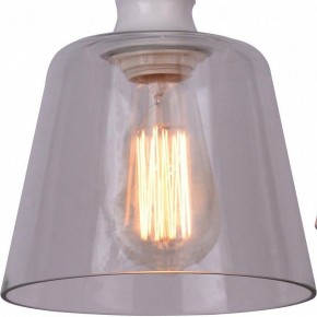 Подвесная люстра Arte Lamp Passero A4289LM-3WH в Ханты-Мансийске - hanty-mansiysk.mebel24.online | фото 3