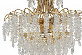 Подвесная люстра Arti Lampadari Erli GB Erli E 1.5.50.105 GB в Ханты-Мансийске - hanty-mansiysk.mebel24.online | фото 4