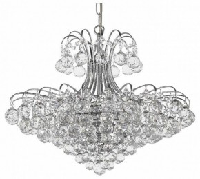 Подвесная люстра Arti Lampadari Loano Loano E 1.5.57.100 N в Ханты-Мансийске - hanty-mansiysk.mebel24.online | фото