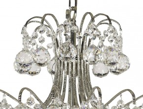 Подвесная люстра Arti Lampadari Loano Loano E 1.5.57.100 N в Ханты-Мансийске - hanty-mansiysk.mebel24.online | фото 3
