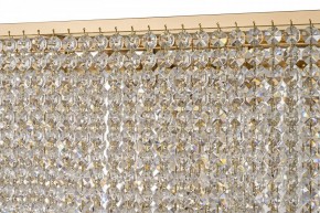 Подвесная люстра Arti Lampadari Milano Milano E 1.5.120X30.502 G в Ханты-Мансийске - hanty-mansiysk.mebel24.online | фото 4