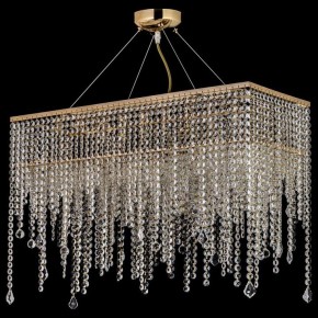 Подвесная люстра Arti Lampadari Milano Milano E 1.5.70X25.105 G в Ханты-Мансийске - hanty-mansiysk.mebel24.online | фото 2
