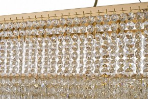 Подвесная люстра Arti Lampadari Milano Milano E 1.5.70X25.105 G в Ханты-Мансийске - hanty-mansiysk.mebel24.online | фото 4