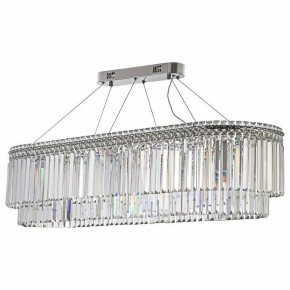 Подвесная люстра Arti Lampadari Ovindoli Gold Ovindoli L 1.5.120x40.101 N в Ханты-Мансийске - hanty-mansiysk.mebel24.online | фото 2