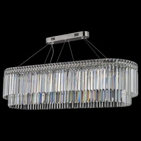 Подвесная люстра Arti Lampadari Ovindoli Gold Ovindoli L 1.5.120x40.101 N в Ханты-Мансийске - hanty-mansiysk.mebel24.online | фото 3