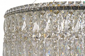 Подвесная люстра Arti Lampadari Ovindoli Gold Ovindoli L 1.5.60.100 G в Ханты-Мансийске - hanty-mansiysk.mebel24.online | фото 5