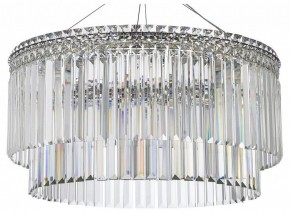 Подвесная люстра Arti Lampadari Ovindoli Gold Ovindoli L 1.5.60.101 N в Ханты-Мансийске - hanty-mansiysk.mebel24.online | фото