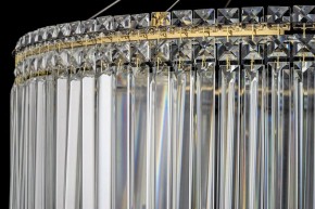 Подвесная люстра Arti Lampadari Ovindoli Gold Ovindoli L 1.5.80.101 G в Ханты-Мансийске - hanty-mansiysk.mebel24.online | фото 4