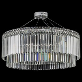 Подвесная люстра Arti Lampadari Ovindoli Gold Ovindoli L 1.5.80.101 N в Ханты-Мансийске - hanty-mansiysk.mebel24.online | фото 3